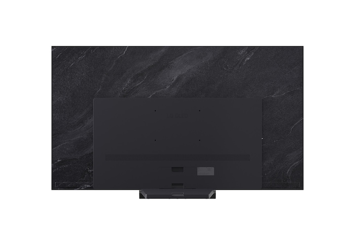 77 inch LG OLED evo AI C6 4K Smart TV 2026